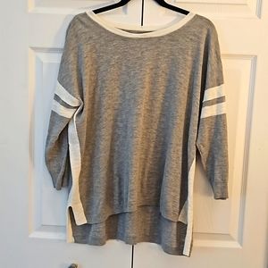 J. Crew short sleeved shirt